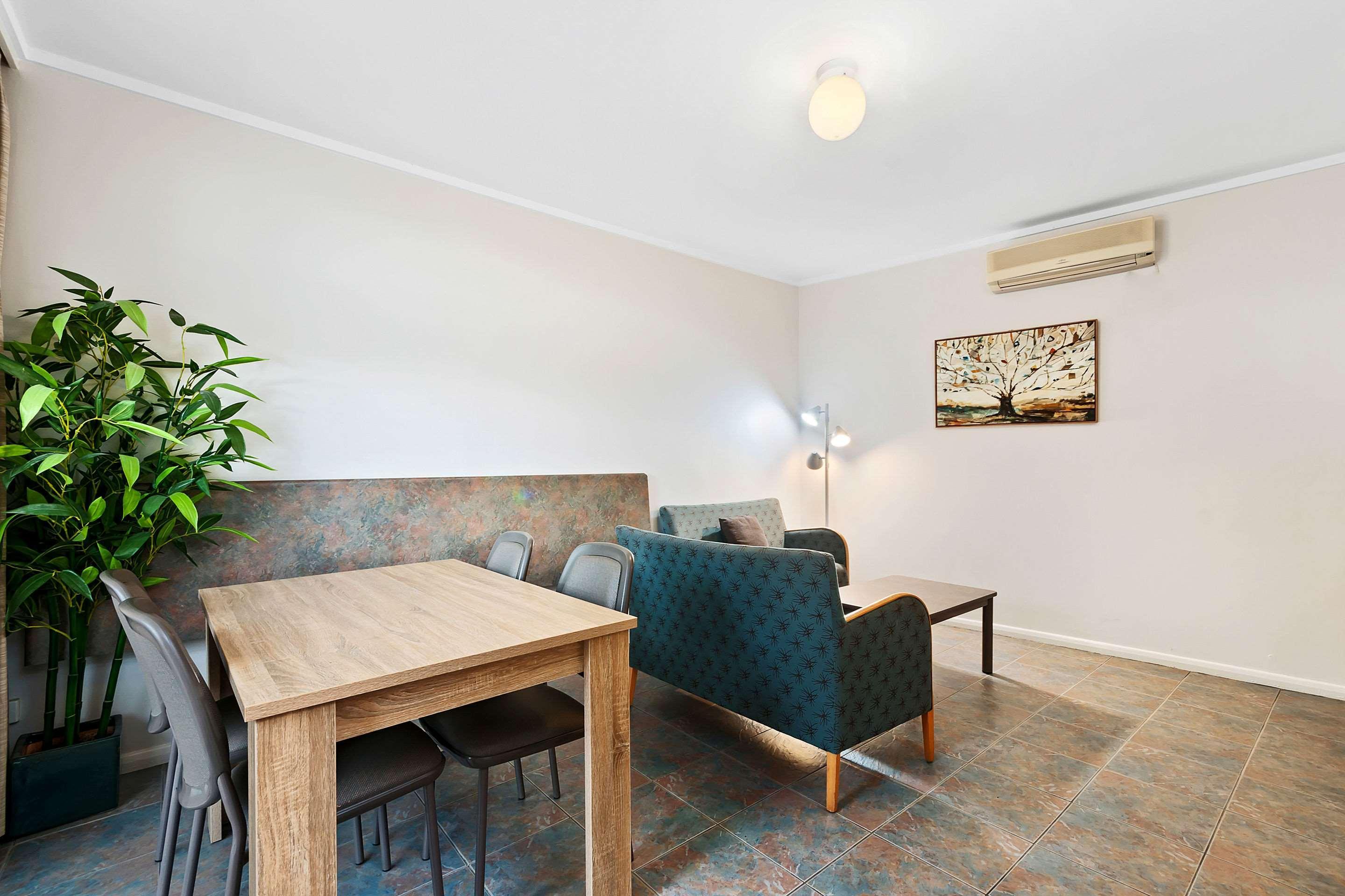 Comfort Inn & Suites Lakes Entrance Ngoại thất bức ảnh