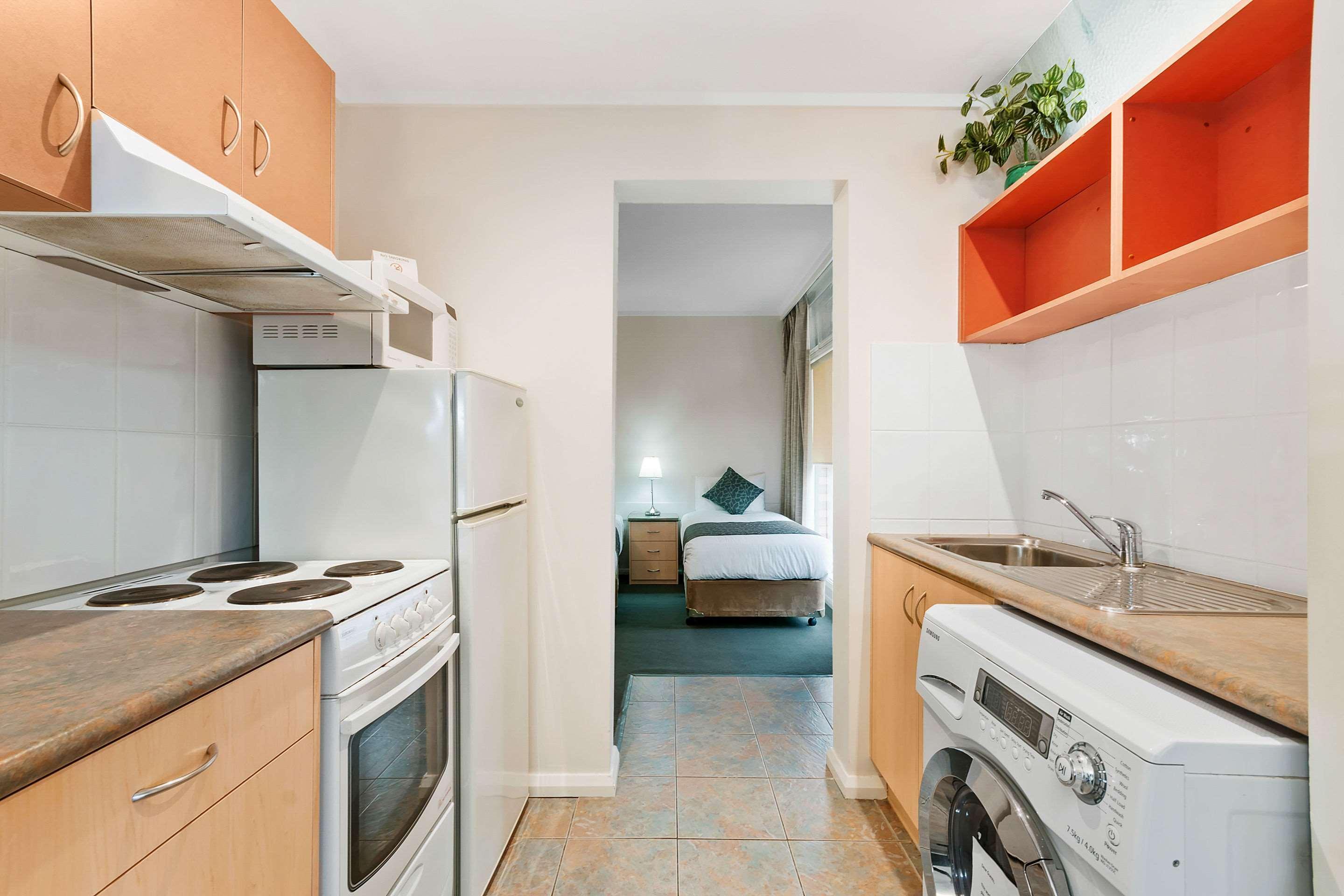 Comfort Inn & Suites Lakes Entrance Ngoại thất bức ảnh
