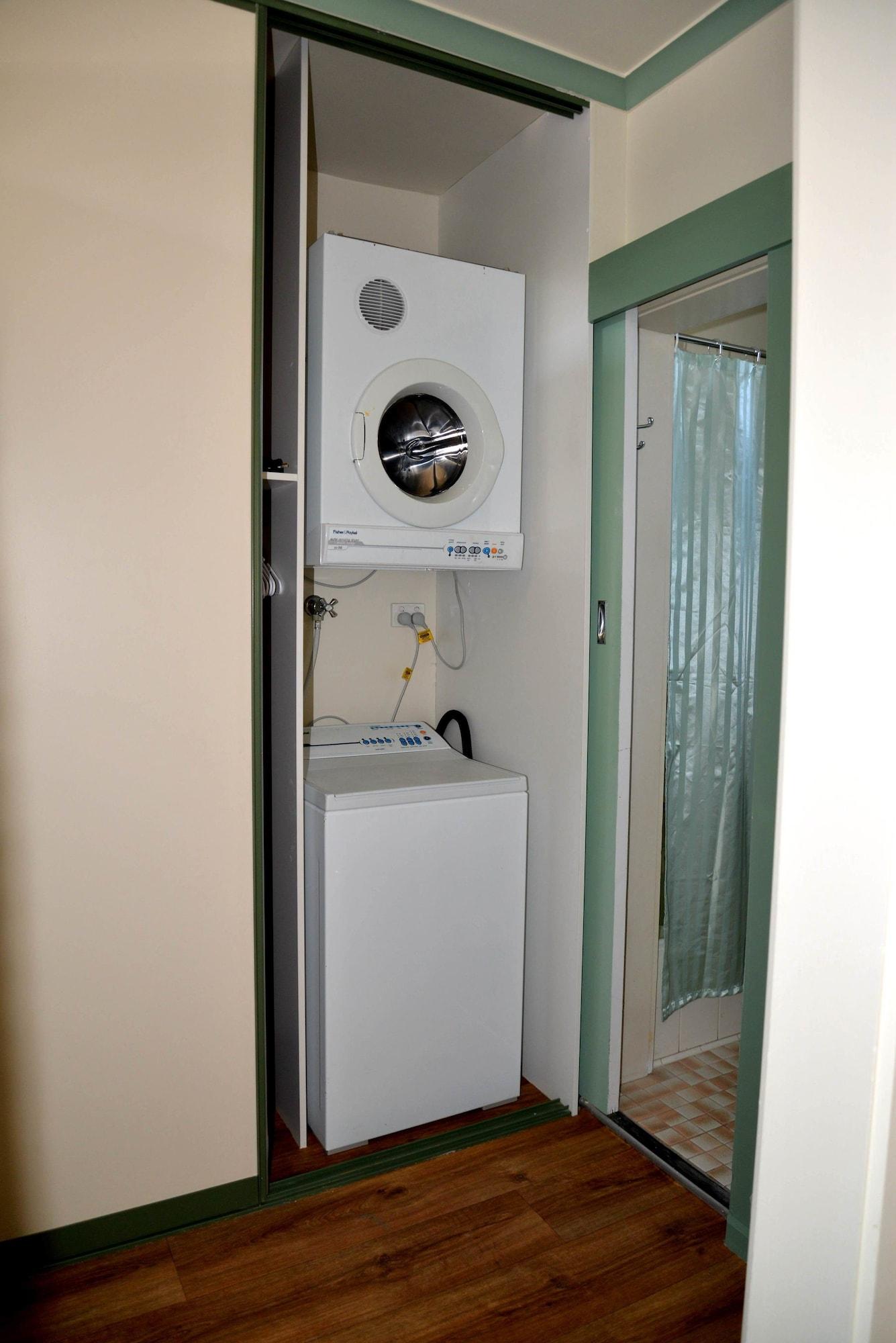 Comfort Inn & Suites Lakes Entrance Ngoại thất bức ảnh